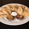 All Pierogi Kitchen