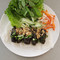 Pho 95 Vietnamese Cuisine