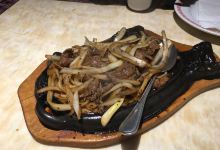 China Station Restaurant美食图片
