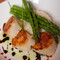 Bistro 70