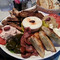 The Greek Corner