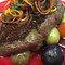 Dockside Tavern Food and Spirits