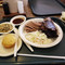 Silverado SmokeHouse
