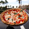 Settebello Pizzeria Napoletana