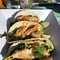 Seaside Grill