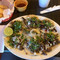 Mary's Taco