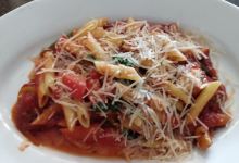 Ristorante Di Pompello美食图片