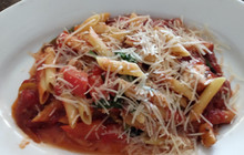 Ristorante Di Pompello餐厅图片