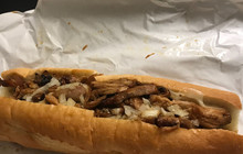 Taste Tickler餐厅图片