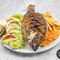 Mariscos La Reyna