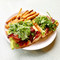 Brandywine Kitchen