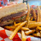 Koppe Bridge Bar & Grille