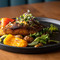 Shor American Seafood Grill
