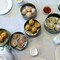 Capital Seafood