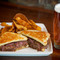 Moerlein Lager House