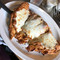 JJ's Steak and Pizza House
