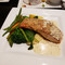 Twenty88 Bistro