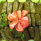 Mumtaz Food