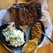 Sonny's BBQ