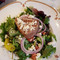 Paul's Homewood Cafe