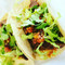 Trianos Taco Company