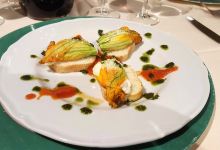 Ristorante San Lorenzo美食图片