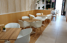 Cafe Venere餐厅图片