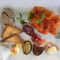 Taverna Antico Agnello