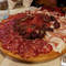 Ristorante Stella Alpina