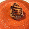 Trattoria Enoteca di Vico Scuro