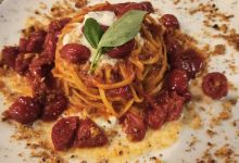 Ristorante La Quintessa美食图片