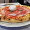 Pizzeria Da Gaetano