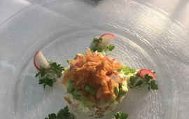 Restaurant Hof Immenhorst