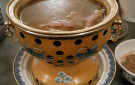 YK Hotpot