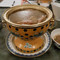 YK Hotpot