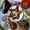 Kochin Kitchen