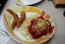 Jollibee美食图片