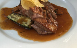Eetcafe De Foep