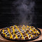 Just Sizzlin'