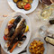 Restoran Vale Vista Rabac
