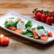 Treffi Pub & Bistro
