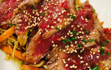Suro餐厅图片