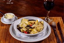 Don Sanca美食图片