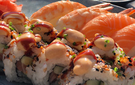 Kinjo