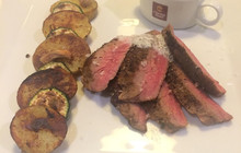 Benada Restaurant餐厅图片