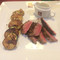 Benada Restaurant