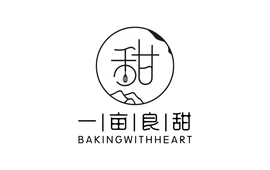 一亩良甜(幸福家园店)