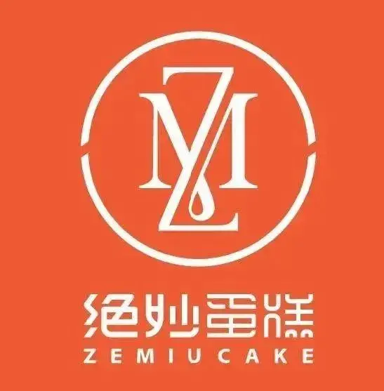 绝妙蛋糕(联盛购物广场店)