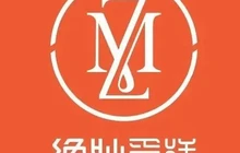 绝妙蛋糕(联盛广场店)餐厅图片