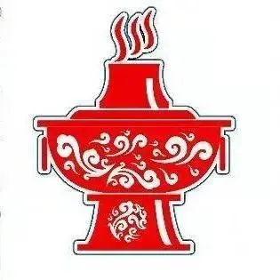 曹州涮羊肉(花园路店)